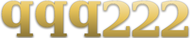 qqq222 logo