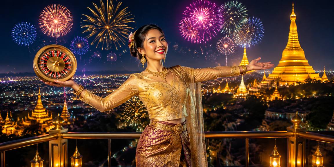 qqq222 AYA Pay နဲ့ ငွေထုတ်ယူခြင်း အစအဆုံး