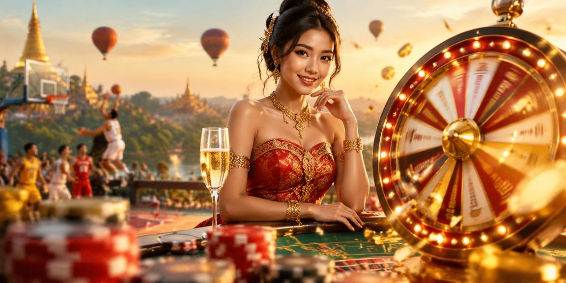 qqq222 mobile gaming