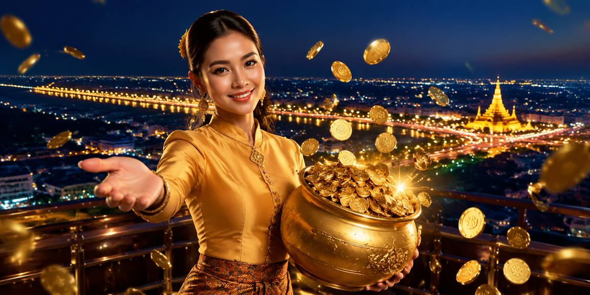 qqq222 qqq222 အပ်ပလီကေးရှင်း — သင့်ဖုန်းထဲမှာ ဂိမ်းခန်းတစ်ခုလုံး