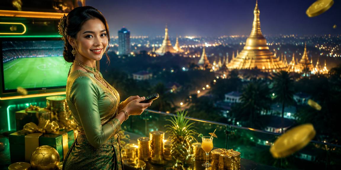 qqq222 အဆင့် ၃ ဆင့်နဲ့ အပ်ပထည့်သွင်းလိုက်ပါ