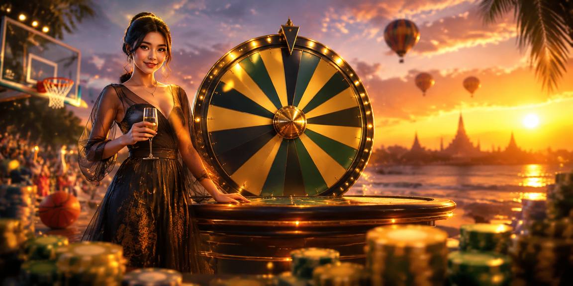 qqq222 သင့်အခွင့်အရေးနဲ့ ကျွန်တော်တို့တာဝန်