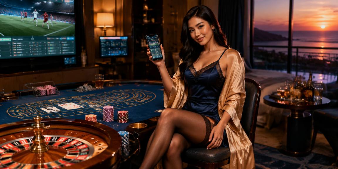 qqq222 mobile gaming