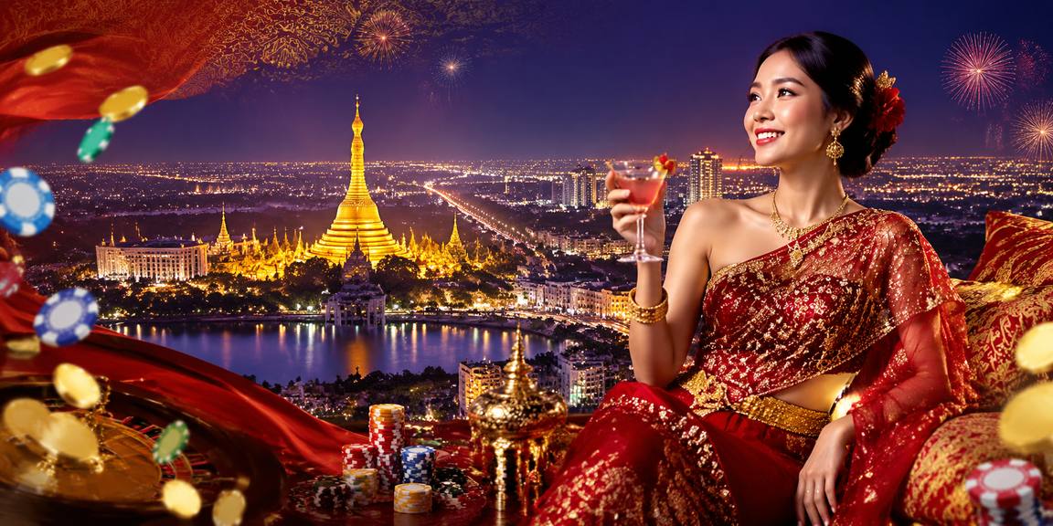 qqq222 qqq222 ဘာကြောင့် ဒီလိုလုပ်ဆောင်နေတာလဲ